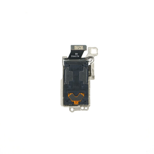 Rear Camera (50MP 5X Optical Zoom Telephoto) for Samsung Galaxy S24 Ultra S928B GH96-16302A (Gold) Rear Camera (50MP 5X Optical Zoom Telephoto) for Samsung Galaxy S24 Ultra S928B GH96-16302A (Gold)